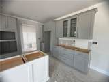1911 Montrose (Lot 10) Road - Photo 8