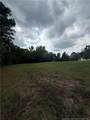  Carroll Store Road - Photo 2