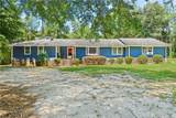 6375 Bingham Place - Photo 1