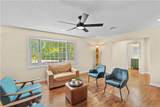 6375 Bingham Place - Photo 10