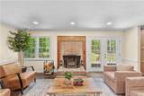 6375 Bingham Place - Photo 11