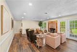 6375 Bingham Place - Photo 12