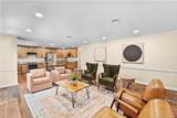 6375 Bingham Place - Photo 13