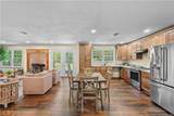 6375 Bingham Place - Photo 14