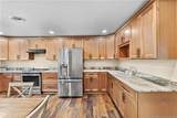 6375 Bingham Place - Photo 15