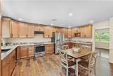 6375 Bingham Place - Photo 16