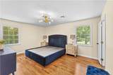 6375 Bingham Place - Photo 17
