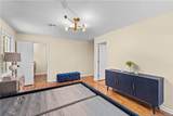 6375 Bingham Place - Photo 18