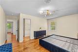 6375 Bingham Place - Photo 19