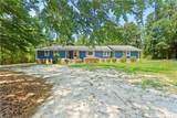 6375 Bingham Place - Photo 2