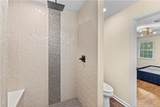 6375 Bingham Place - Photo 20