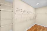 6375 Bingham Place - Photo 21