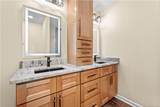 6375 Bingham Place - Photo 22