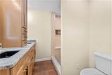 6375 Bingham Place - Photo 23