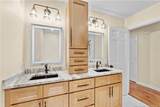 6375 Bingham Place - Photo 24