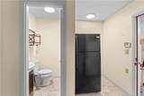 6375 Bingham Place - Photo 25