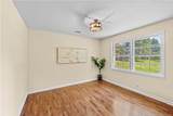 6375 Bingham Place - Photo 26