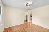6375 Bingham Place - Photo 27