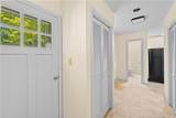 6375 Bingham Place - Photo 28