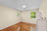6375 Bingham Place - Photo 29