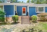 6375 Bingham Place - Photo 3