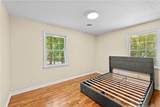 6375 Bingham Place - Photo 30