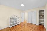 6375 Bingham Place - Photo 31