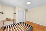 6375 Bingham Place - Photo 32