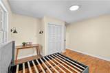 6375 Bingham Place - Photo 33