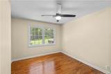 6375 Bingham Place - Photo 34