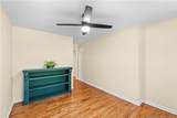 6375 Bingham Place - Photo 35