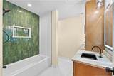 6375 Bingham Place - Photo 36
