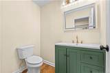 6375 Bingham Place - Photo 37
