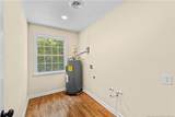 6375 Bingham Place - Photo 38
