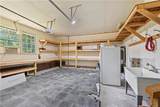 6375 Bingham Place - Photo 39