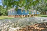 6375 Bingham Place - Photo 4