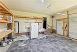 6375 Bingham Place - Photo 40