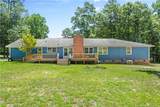 6375 Bingham Place - Photo 41