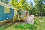 6375 Bingham Place - Photo 42