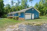 6375 Bingham Place - Photo 5