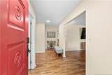 6375 Bingham Place - Photo 6