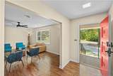 6375 Bingham Place - Photo 7