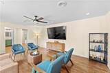 6375 Bingham Place - Photo 8