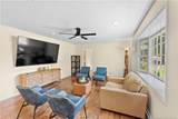 6375 Bingham Place - Photo 9