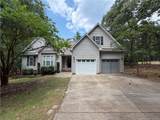10 Grayson Place - Photo 1