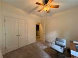 10 Grayson Place - Photo 10