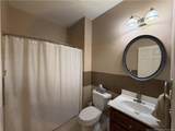 10 Grayson Place - Photo 11