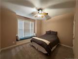 10 Grayson Place - Photo 12