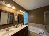 10 Grayson Place - Photo 13