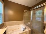10 Grayson Place - Photo 14